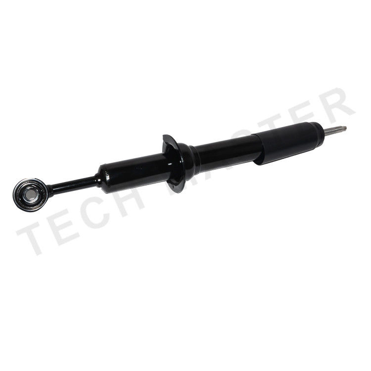 48510-69195 suporte de choque de 48510-69415 Airmatic para o amortecedor da parte dianteira do conjunto de Prado Grj120 do Toyota Land Cruiser