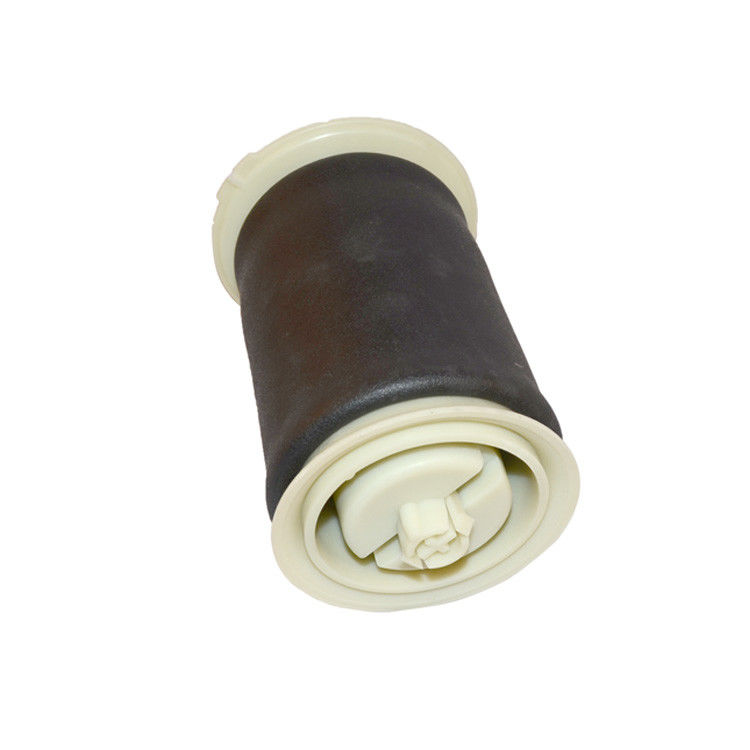 Foles traseiros de choque do passeio do saco da mola de suspensão do ar para BMW X5 E70 X6 E71 37126790078 37126790081 37126790082