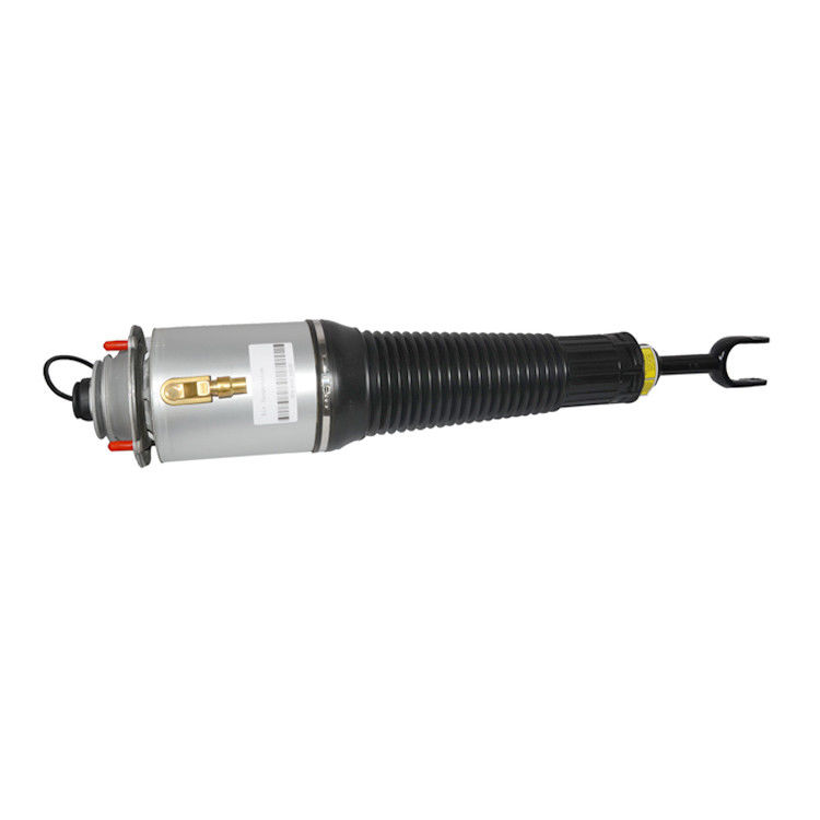 Areje o suporte para OEM ajustável 4E0616039AF das peças da suspensão do ar da parte dianteira de Audi A8 D3 4E auto