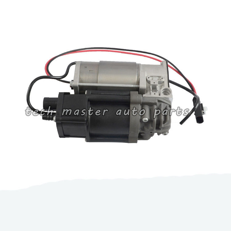 OEM 37206789450 da bomba do compressor da suspensão do passeio do ar de BMW F01 F02 do compressor do airbag do carro