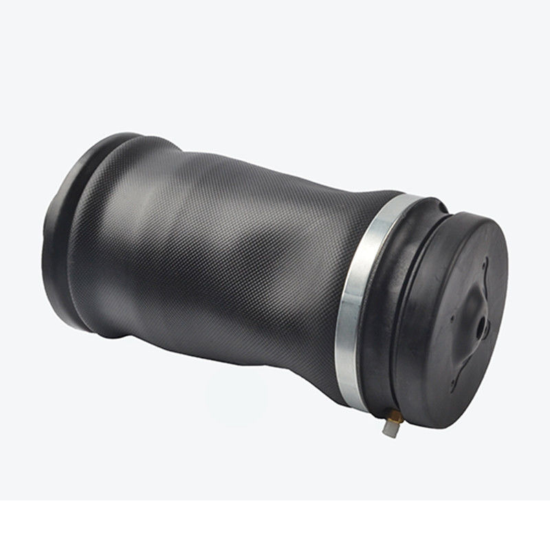 Mola de suspensão traseira do ar 1643200125 para a classe W164 2005-2011 do Benz GL- de Mercedes