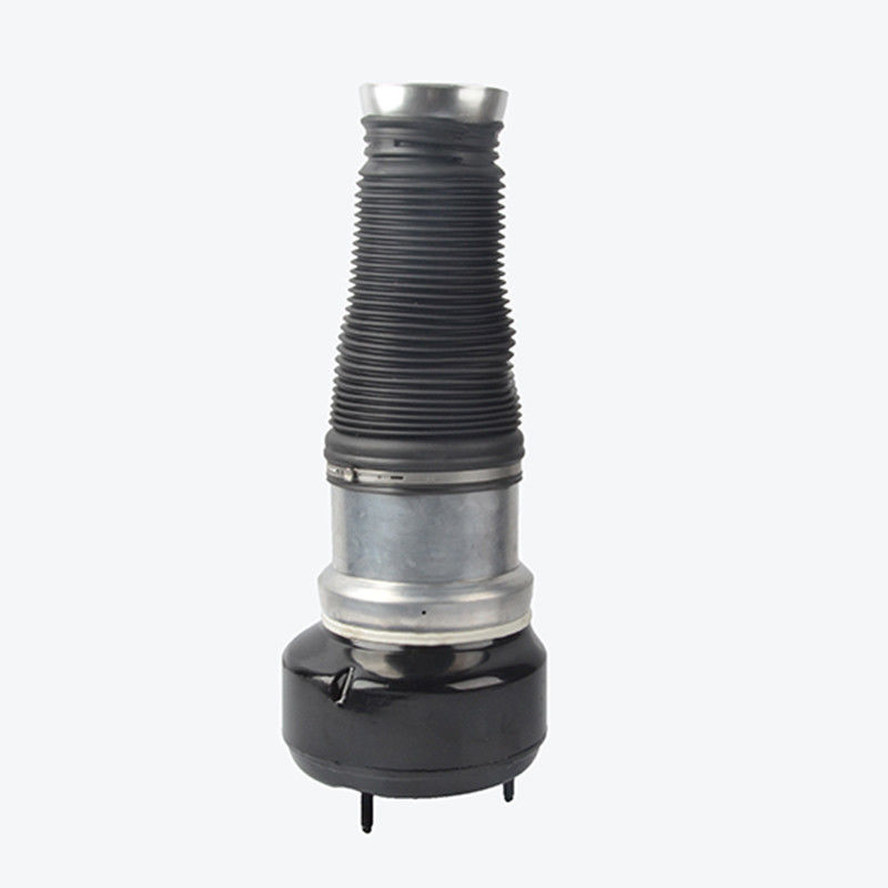 mola de ar da suspensão do ar 2213204913Front para a classe W221 2007-2012 do s de Mercedes-Benz