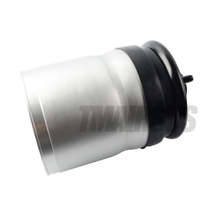 Mola do amortecedor do ar da parte traseira de LR016411 LR052866 para foles do ar de Land Rover LR3 LR4