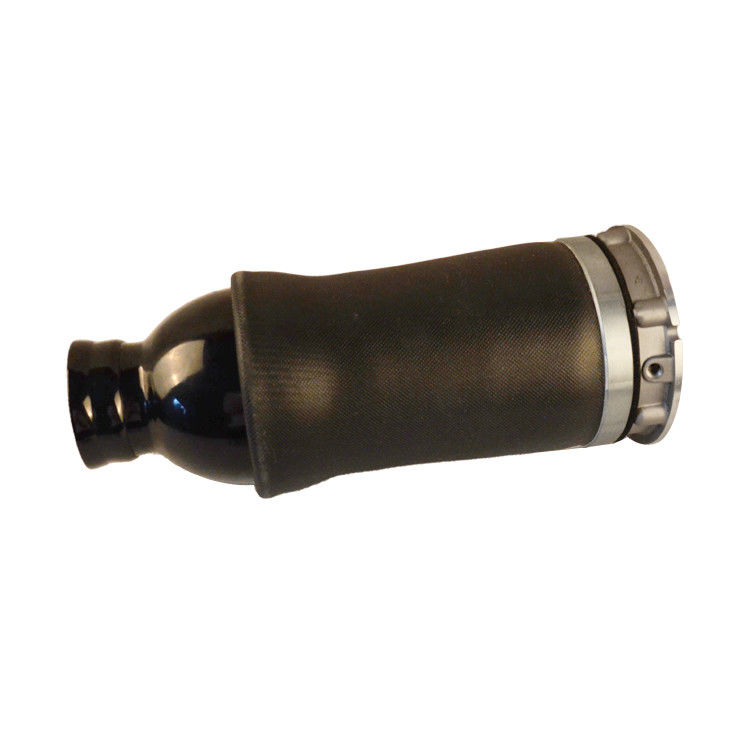 Airbags e peças de reparo 4Z7616051B da suspensão dos foles 4Z7616051D para a parte dianteira de Audi A6 C5