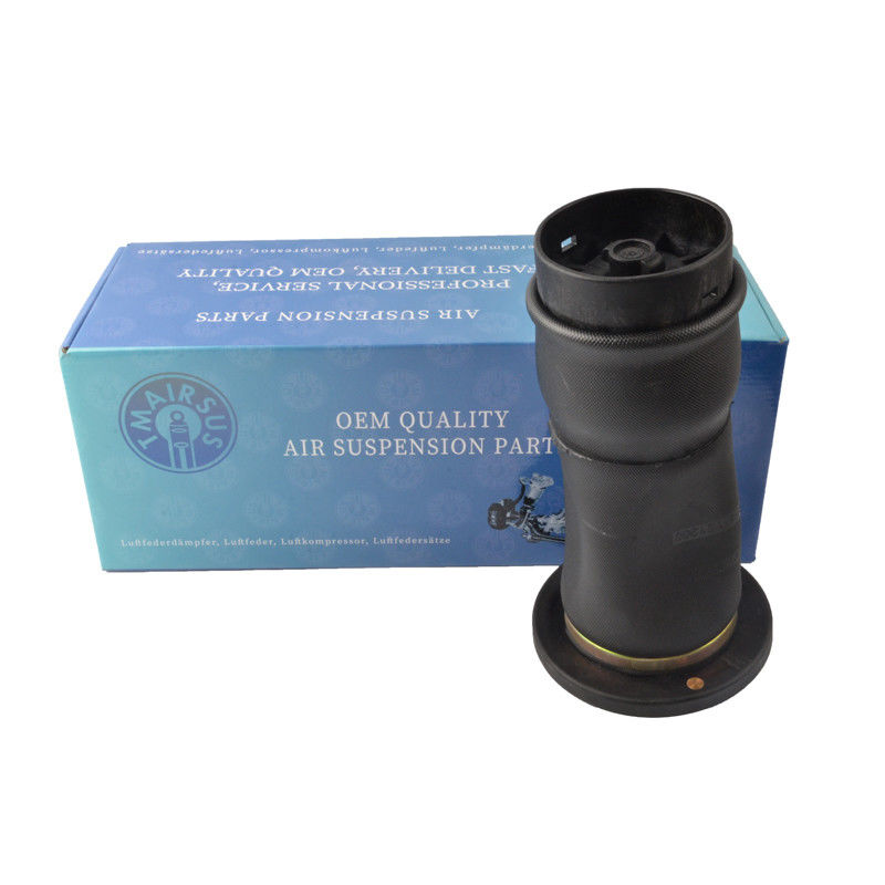Airbags de borracha da suspensão da parte traseira da suspensão RKB101200 da mola da descoberta 2 de Land Rover