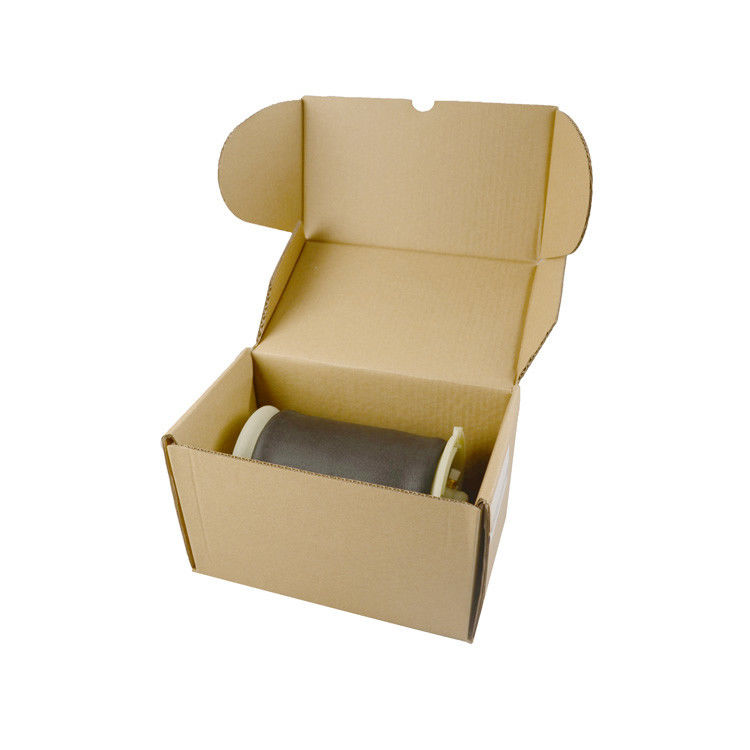 OEM 3712 das molas de suspensão do ar de E70 BMW da parte traseira 2006 - 2014 6790 078 3712 6790 081