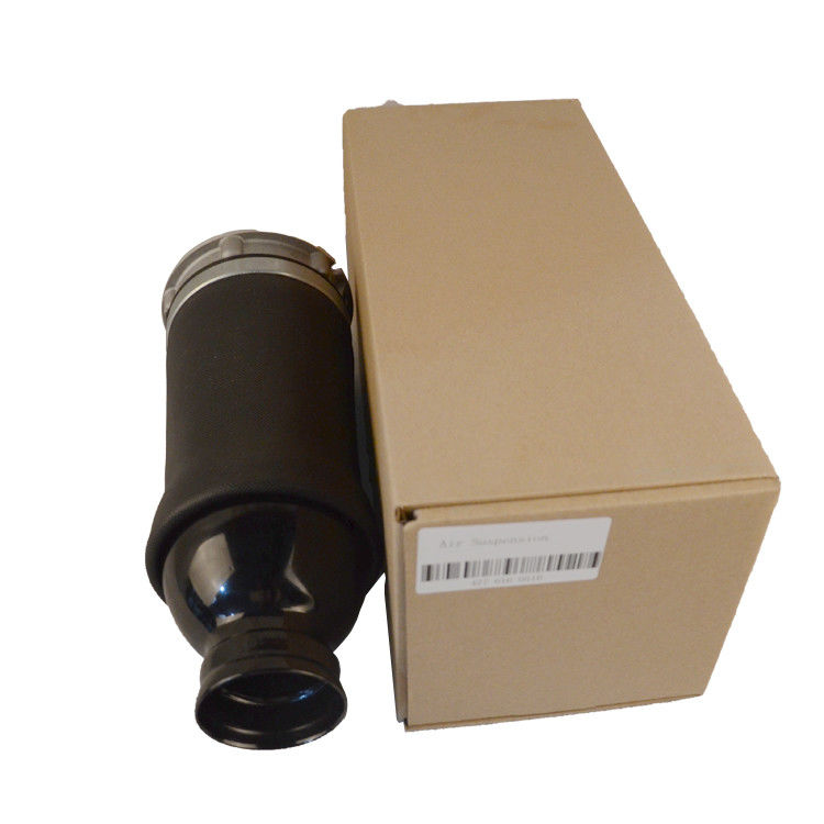 OEM 4Z7616051D do saco da mola de suspensão do ar do fole do ar da parte dianteira de Allroad A6 4B C5 Quattro