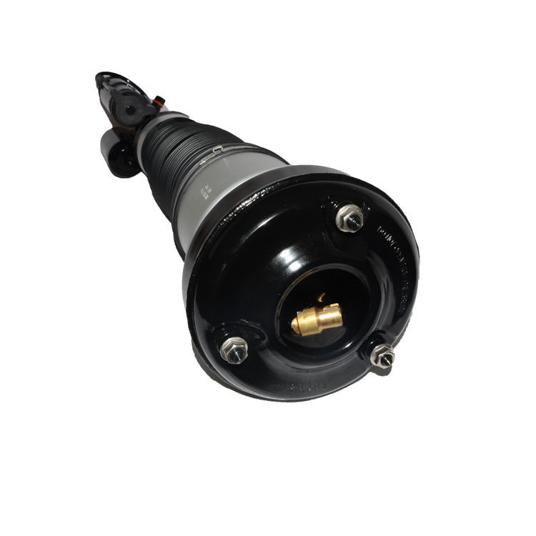 Choque 4 Matic do suporte do ar TS16949 para a suspensão 220 do ar de Mecedes W220 320 21 38 220 320 21 38