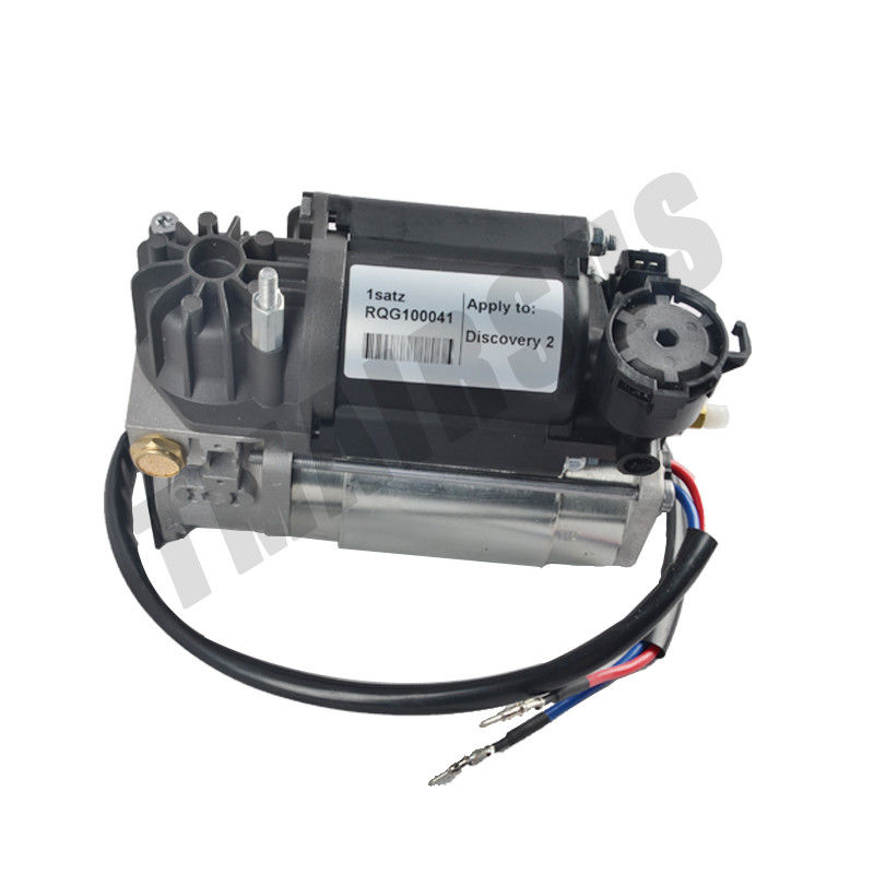 Bomba do compressor de ar de Tmairsus para OEM RQG100041 para a descoberta 2 1998-2004