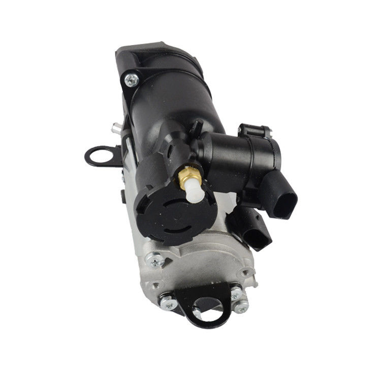 Auto bomba de ar 1663200104 portátil para o compressor de ar da classe W166 X166 do Benz GL de Mercedes