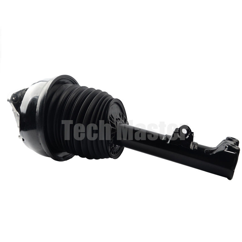 Auto choque do ar para a E-classe Front Left Car Parts Airmatic de Mercedes-Benz W212 deixou 2123234300 2123200200 Rght I2123234400