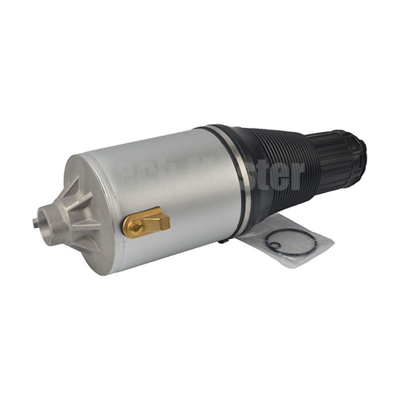 Os PCes 1 fronteiam as molas de suspensão do ar para OEM 4E0616039AF 4E0616040 de Audi A8D3 4E Quattro S8