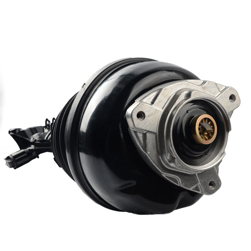 A suspensão do ar de Mercedes-Benz W212 W218 C218 parte o amortecedor 2123233800 do ar 2123235400