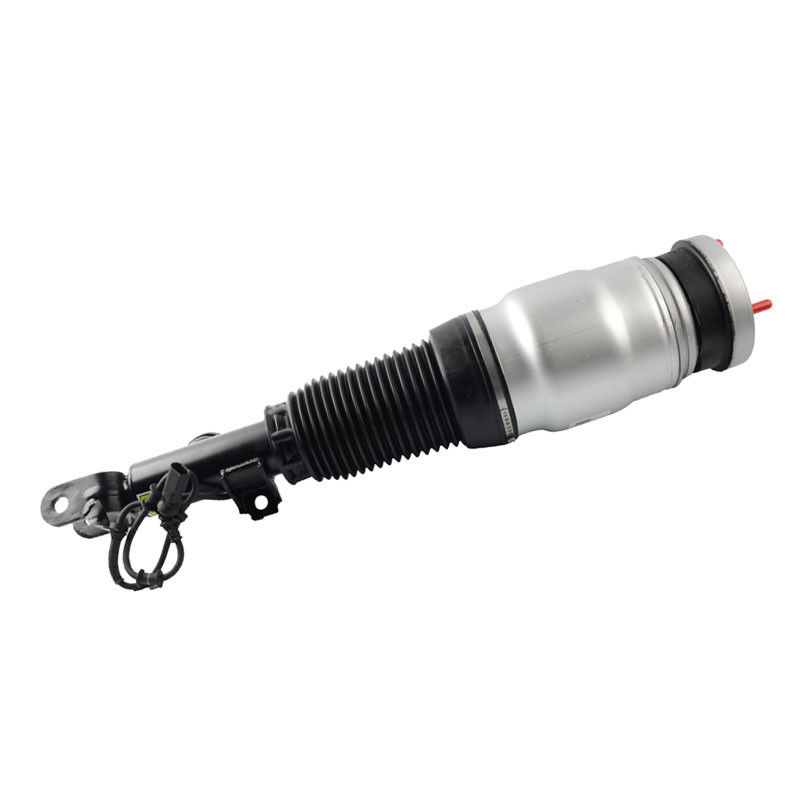 Os choques centenários da parte dianteira do Equus de Hyundai Genesis para a suspensão 54611-3N500 54621-3N500 da bolsa a ar