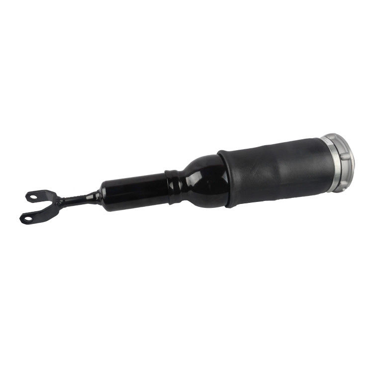 Auto amortecedor da suspensão do ar para o vagão Front Airmatic 4Z7413031A 4Z7616051B de Audi A6 C5 4B Allroad Quattro