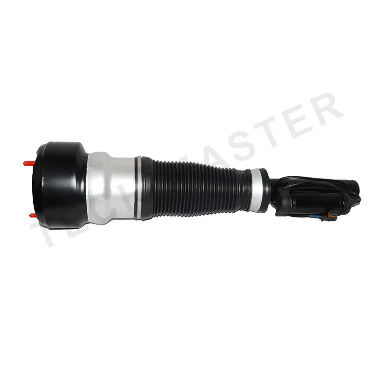 Auto amortecedor dianteiro para a classe W221 2213204913 2213209313 de Mercedes-Benz S