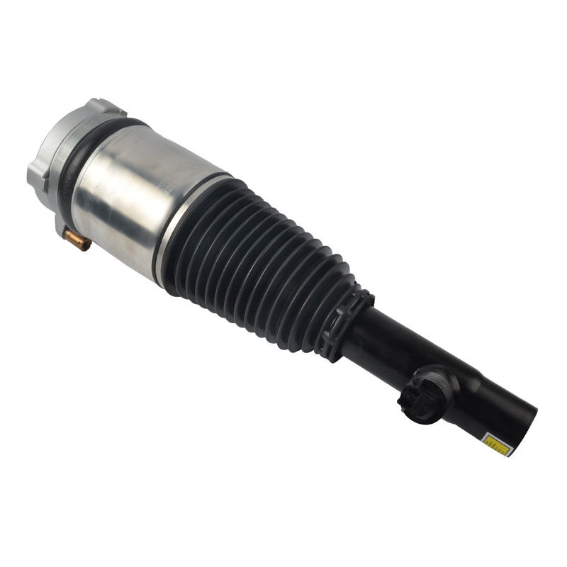 A suspensão do ar parte OEM 3451833 do amortecedor do ar 3451834 L&R dianteiros XC90