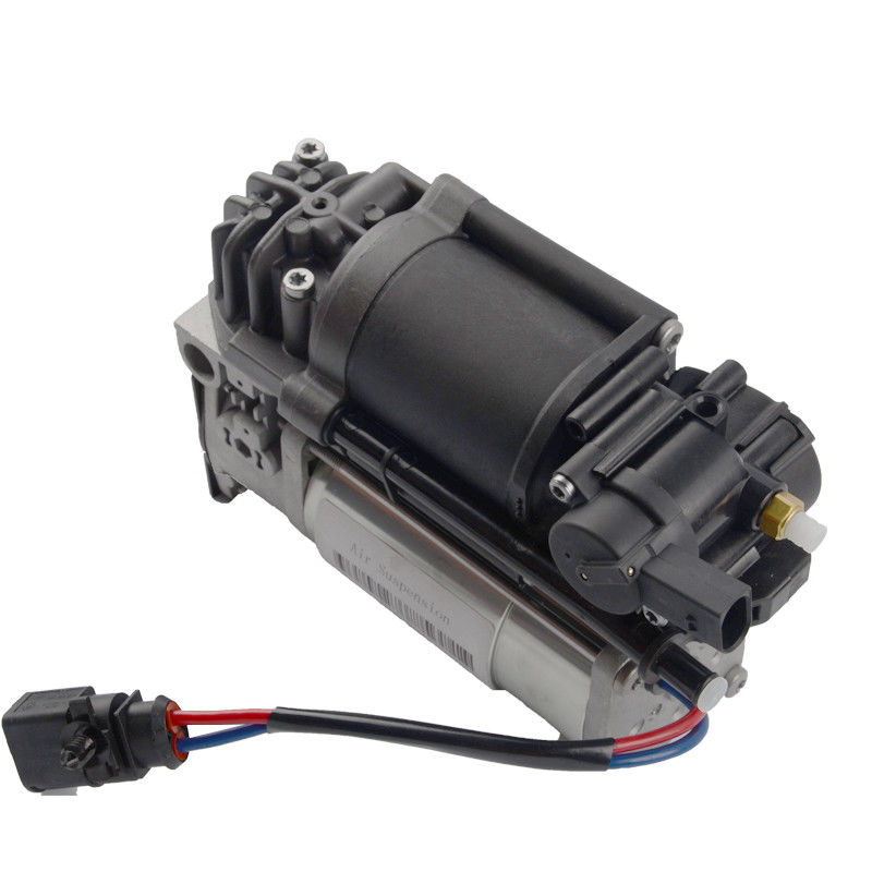 Bomba do compressor da suspensão do ar para Audi A6 S6 C7 Quattro A7 S7 RS7 A8 S8 D4 4H 4G0616005C