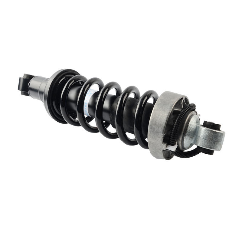 Peças R8 420512019AL 420512020 AL Air Shock Absorber Rear L&R do carro da suspensão do ar