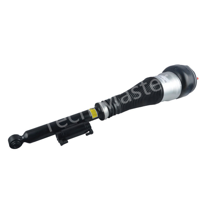 A suspensão da mola de W222 Airmatic choca A2223201138 2223200413