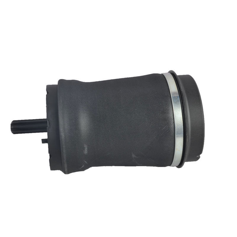 Reparo de borracha Kit For Rang Rove Rear L405 Vgue LR034262 do auto fole do sistema de suspensão do ar