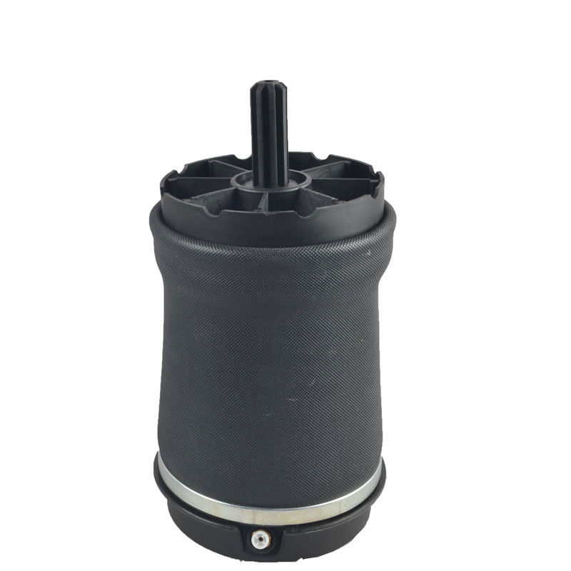 Amortecedor de borracha da mola de ar de Kit For Rang Rove Rear L405 Vgue do reparo do fole LR034262