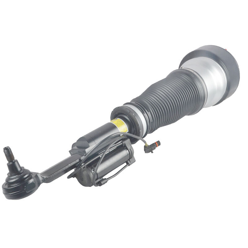 Amortecedor 2213200438 do ar da suspensão de W221 S350 2213200538 classe de Mercedes-Benz W221 4Matic S