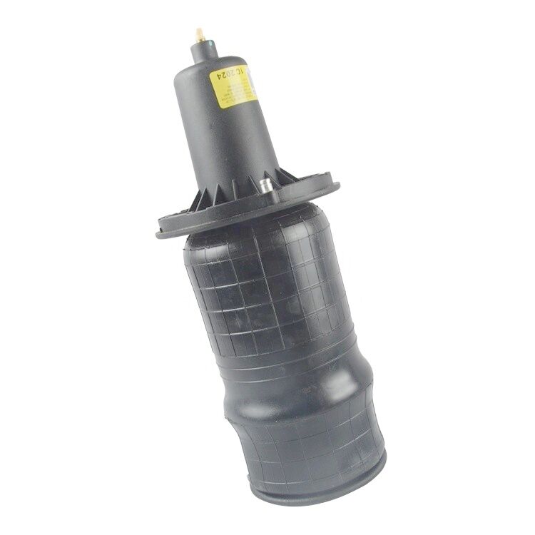 A mola de ar REB101740 ensaca para o fole da mola de ar de Range Rover P38 Front REB 101740E