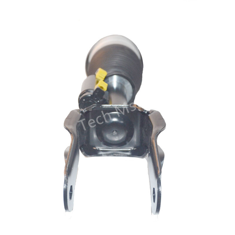 Auto choque do ar para Mercdes W167 GLS GLE Front With Ads Strut Left 1673200503 1673203113 1673200504 certo 1673203213