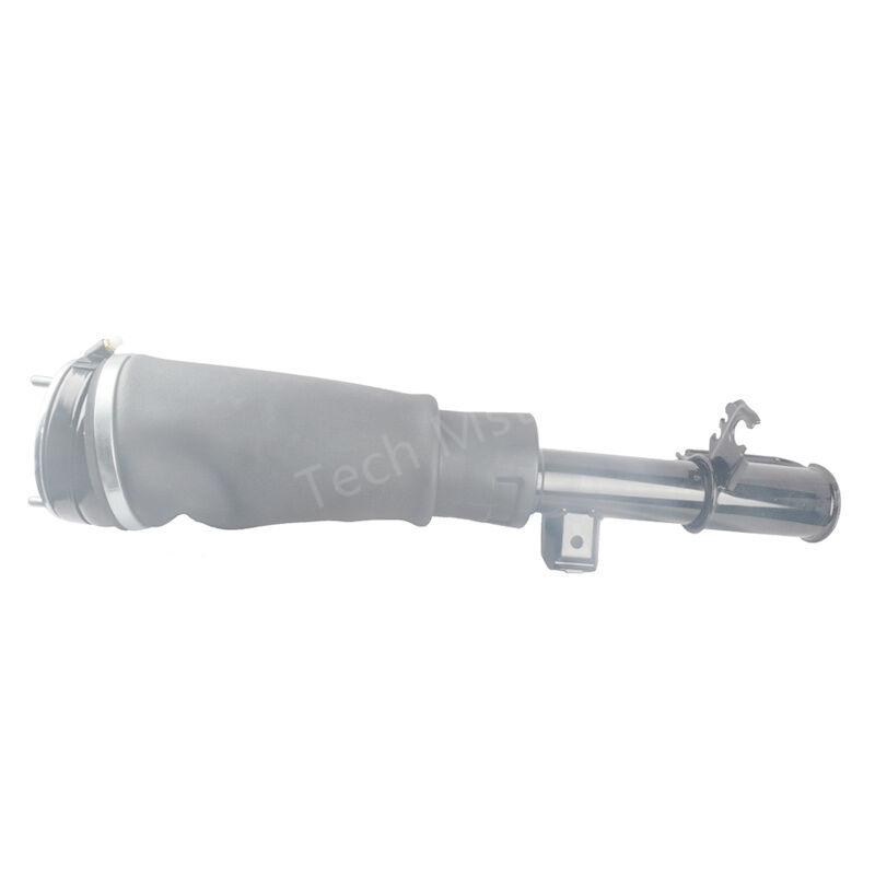 Suporte da mola de ar de LR012885 LR032560 para o amortecedor do HSE Vogue de Range Rover III