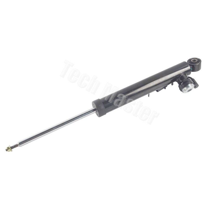 Amortecedor Audi Q5 Q3 parte traseira esquerda & direita de A4 do ar de 8R0513025J 8R0513026J com ADS