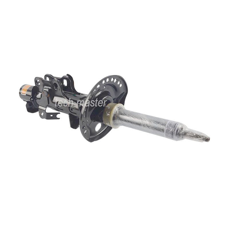 ATS OE 23247469 de Front For Cadillac de choque da mola de bobina do amortecedor do ar do carro ar dos 23247470 choques