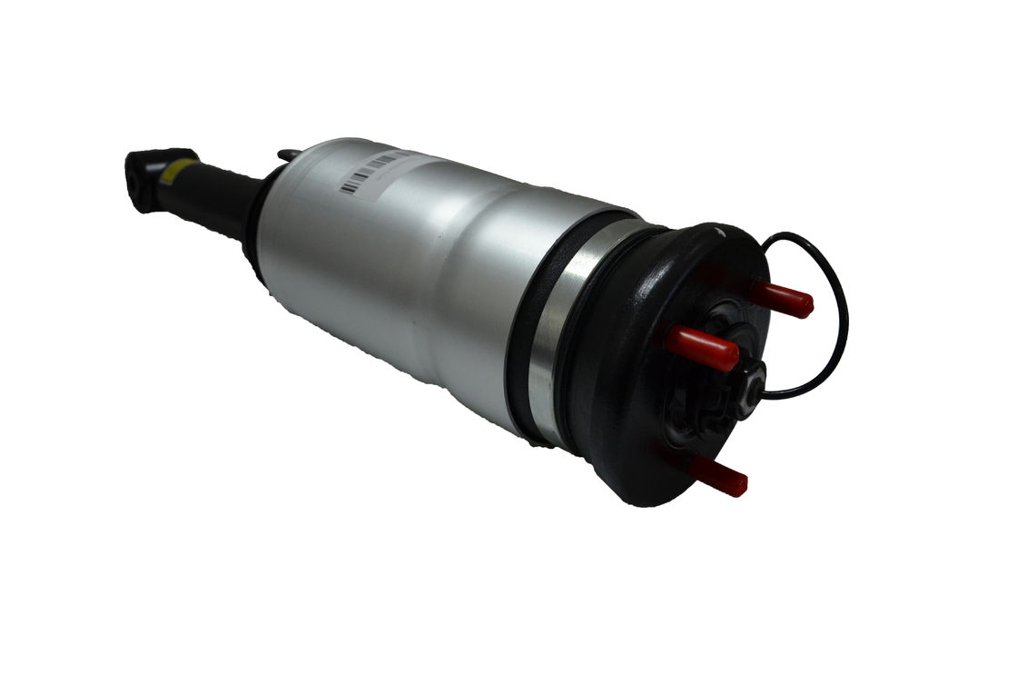 As peças de automóvel arejam o amortecedor LR032647 LR019993 da suspensão para o ESPORTE LR052866 LR de RANGE ROVER