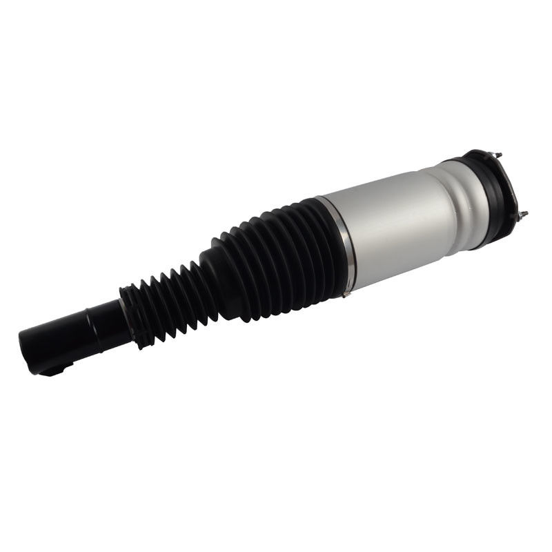 Suporte da suspensão de Front Suspension Shock Absorber HY323C286BE HY323C285BE da descoberta 5 de Land Rover L462
