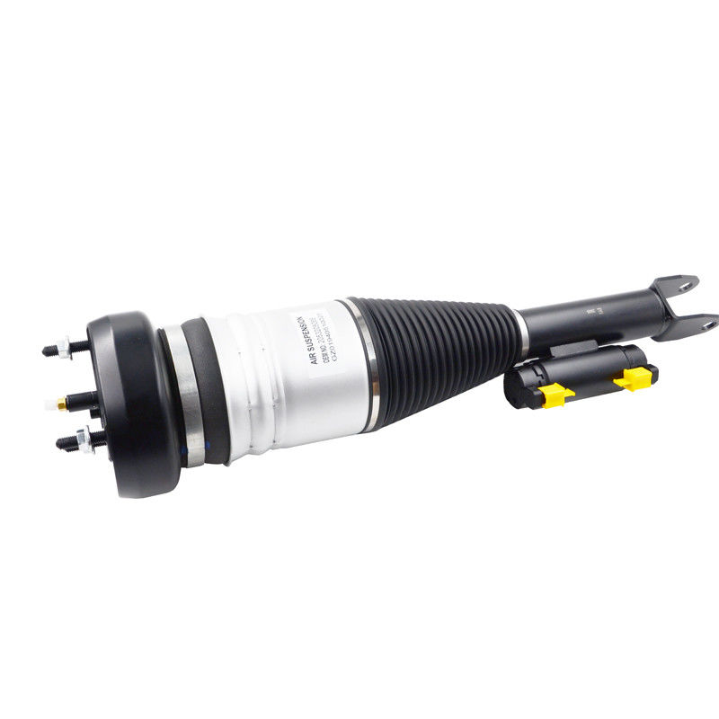 Suporte do ar do amortecedor de Suspenison do ar 2053208500 do OEM 2053204968 para a classe de W205 C