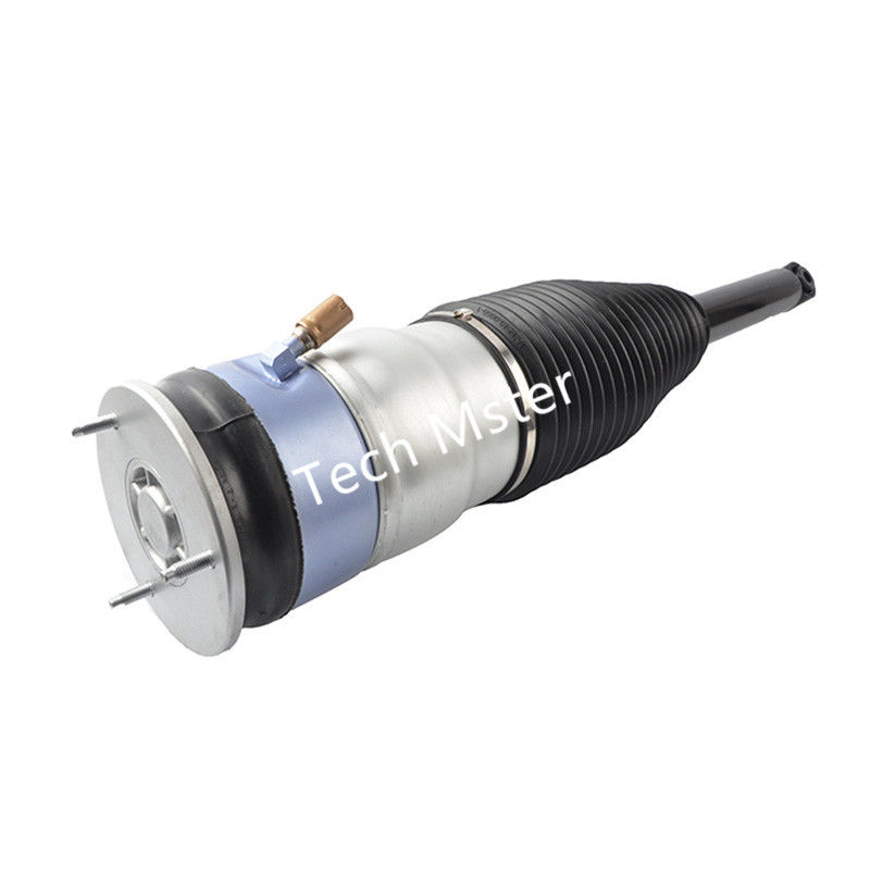 Choque Airmatic 6006352-07-A 6006353-06-C de S Rear Air Suspension do Tesla Model
