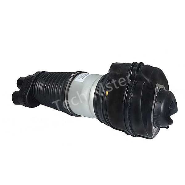 Peças de automóvel da suspensão para Pimenta de Caiena 958 Front Right Shock Absorber Assembly 9Y0616040B 9Y0616040C