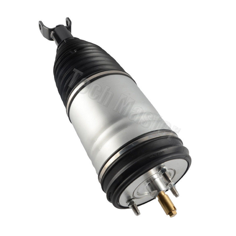 Choque da suspensão de 4877146AF 68232282AF Front Left And Right Air para Dodge Ram 1500