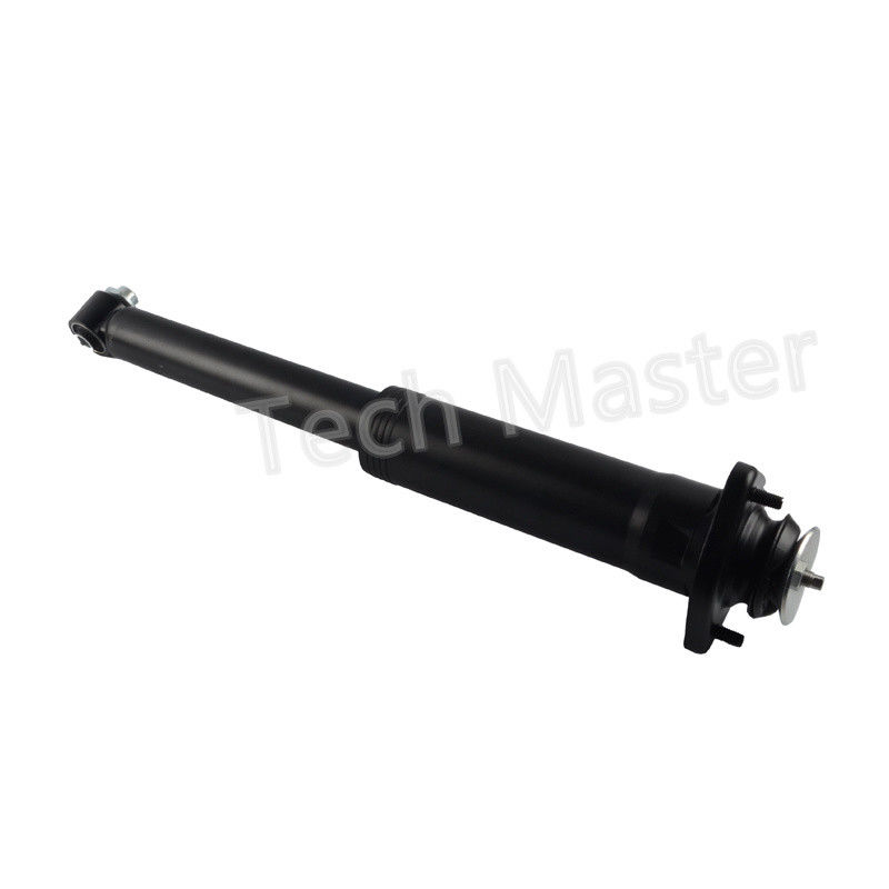 Escala Rover Vogue Rear Left & direito com o amortecedor LR020528 RPD500760 LR023573 2010-2012 do ar do ADS