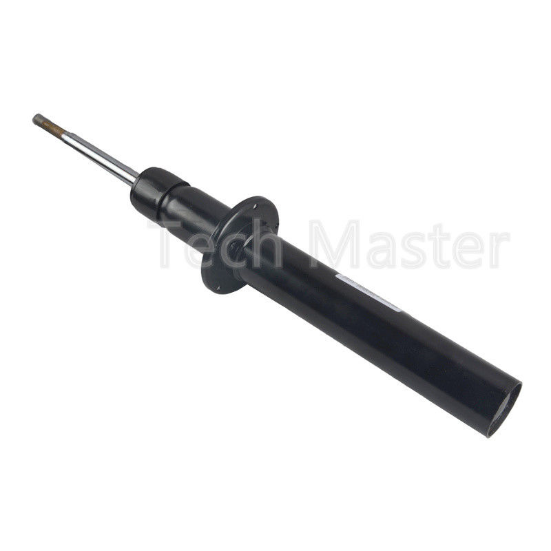 BMW novo E70/X5 E71/X6 Front Air Shock Absorber 31316781918 2006-2012