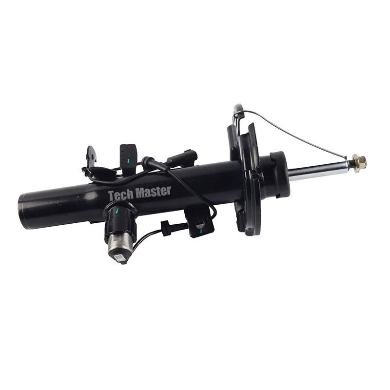 Suspensão pneumática para Lincoln MKC Front Car Air Suspension Shock 5LMKC-3601 EJ7C18B061