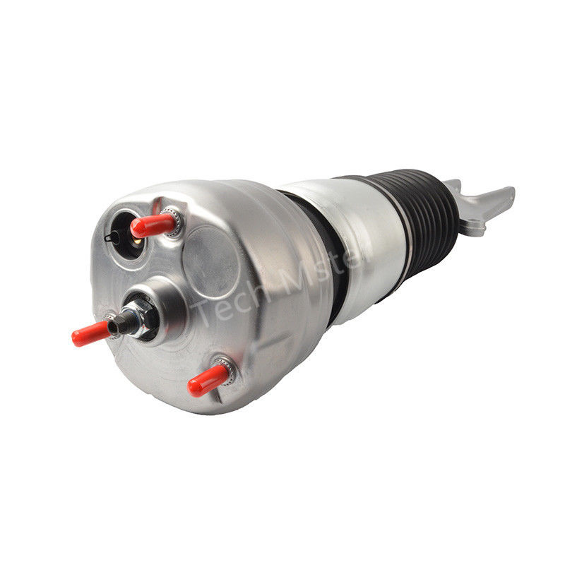 Amortecedor automotivo para Porsche Panamera 970 Front Air Shock Absorber 97034305115 97034305215