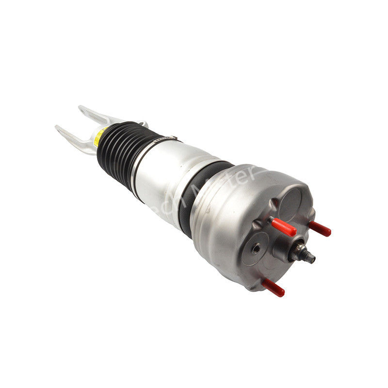Os choques da suspensão do ar do suporte do ar para o jogo 97034305234 97034305235 de Panamera 970 Front Airmatic Shock Absorber Repair