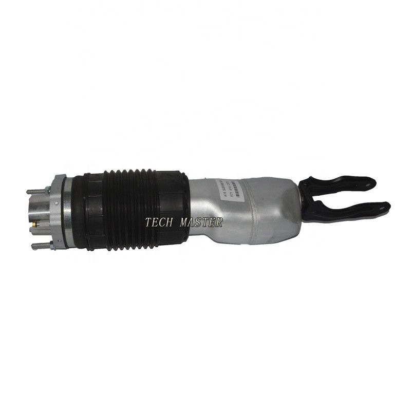 Amortecedor dianteiro do carro para Porsche Panamera 971 Bentley Continental GT 971616037G 971616038
