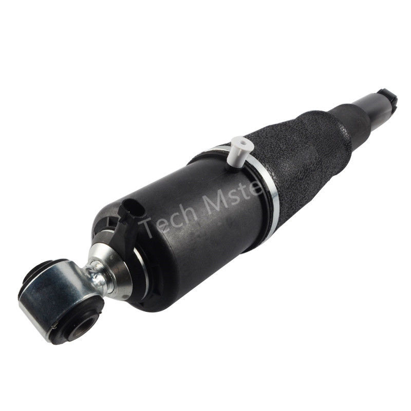 Mola de ar de choque da suspensão do ar para o suporte 25979391 25979393 da suspensão do ar da parte traseira de Cadillac Escalade GMC