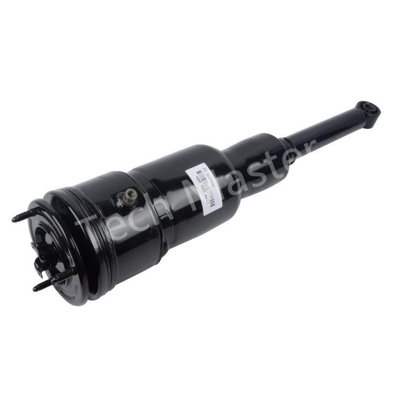 Suspensão 48090-50153 48080-50153 do suporte do ar para o amortecedor da mola de ar da parte traseira de Lexus XF40 LS460 LS600