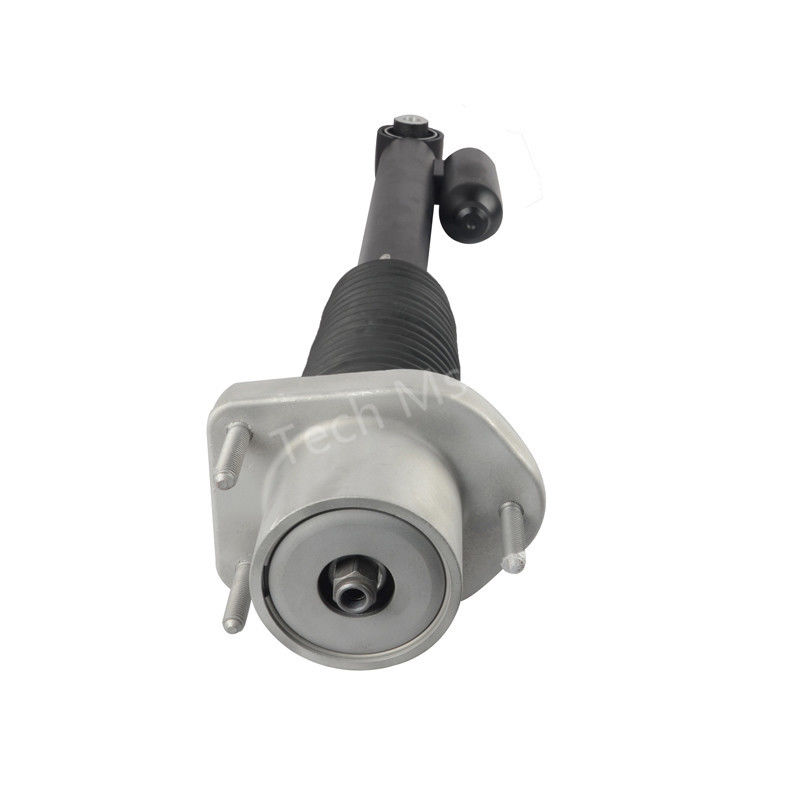 Auto controle LR047132 LR045269 da suspensão do ar de sistemas da suspensão para suportes da suspensão do ar do esporte L494 de Land Rover L405