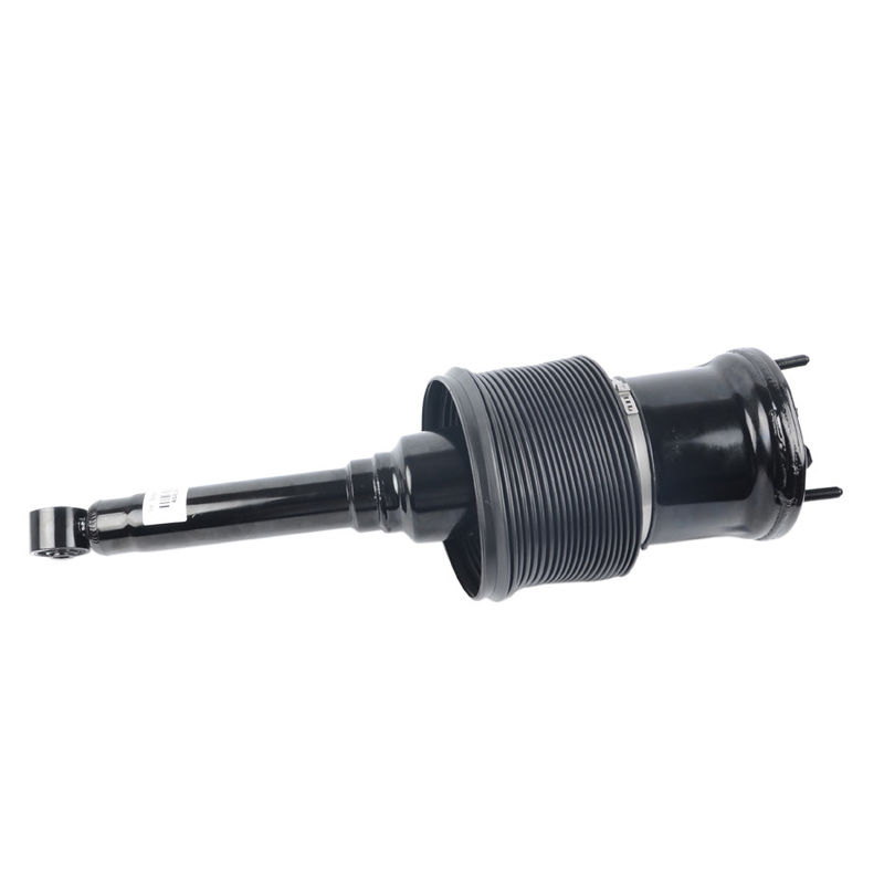 Suporte da suspensão de Airmatic do absorvente do OEM 48010-50120 48010-50110 Front Left Right Air Shock de Lexus LS430