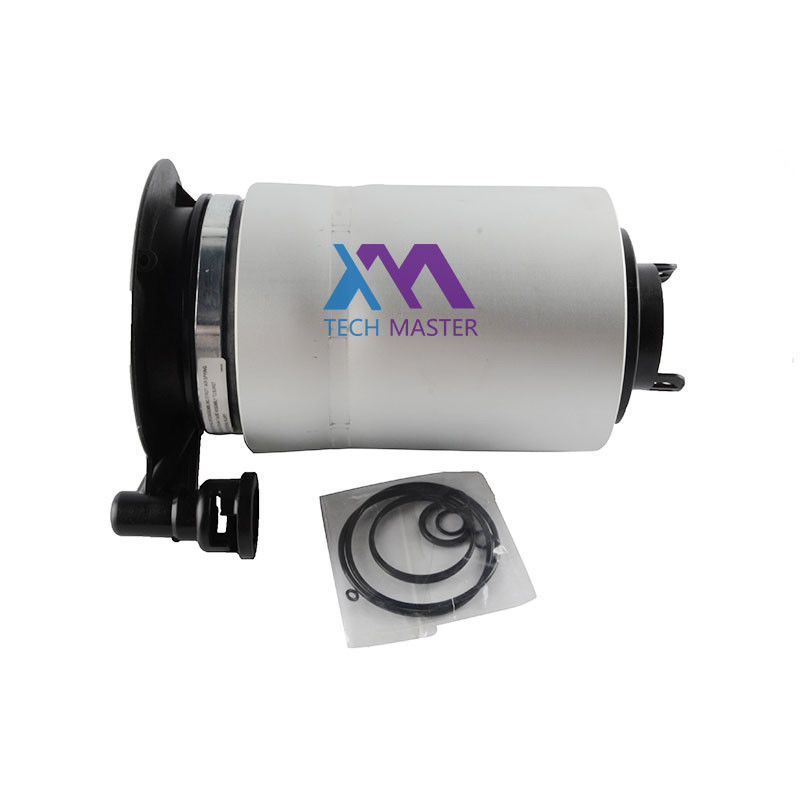 Mola de ar traseira 8L1Z5A891B de Ford Expedition Lincoln Navigator 2007-2012 7L1Z5A891B