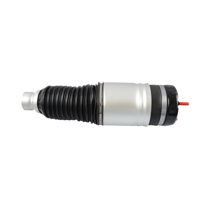 Choque da suspensão do ar do OEM 68029902AE 68029903AE para o direito de Jeep Grand Cherokee Front Left